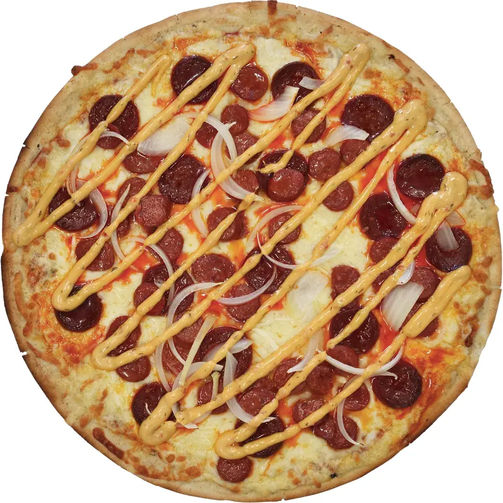 Menu_Distributeur Pizza Tempo Box Briollay_Briollay_image_1