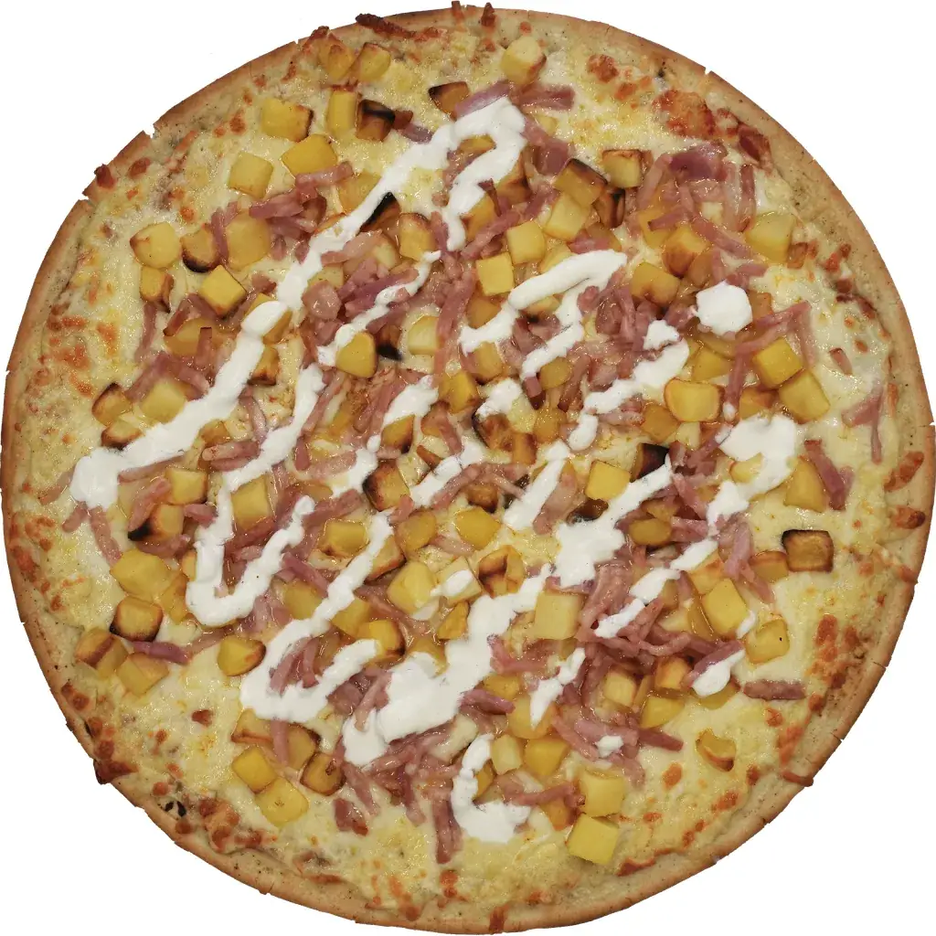 Menu_Distributeur Pizza Tempo Box Briollay_Briollay_image_5