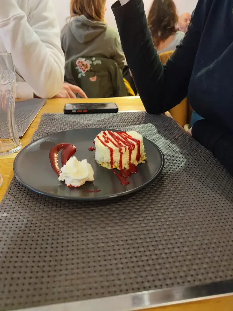 Menu_CHEZ LILI_Mont-de-Marsan_image_4