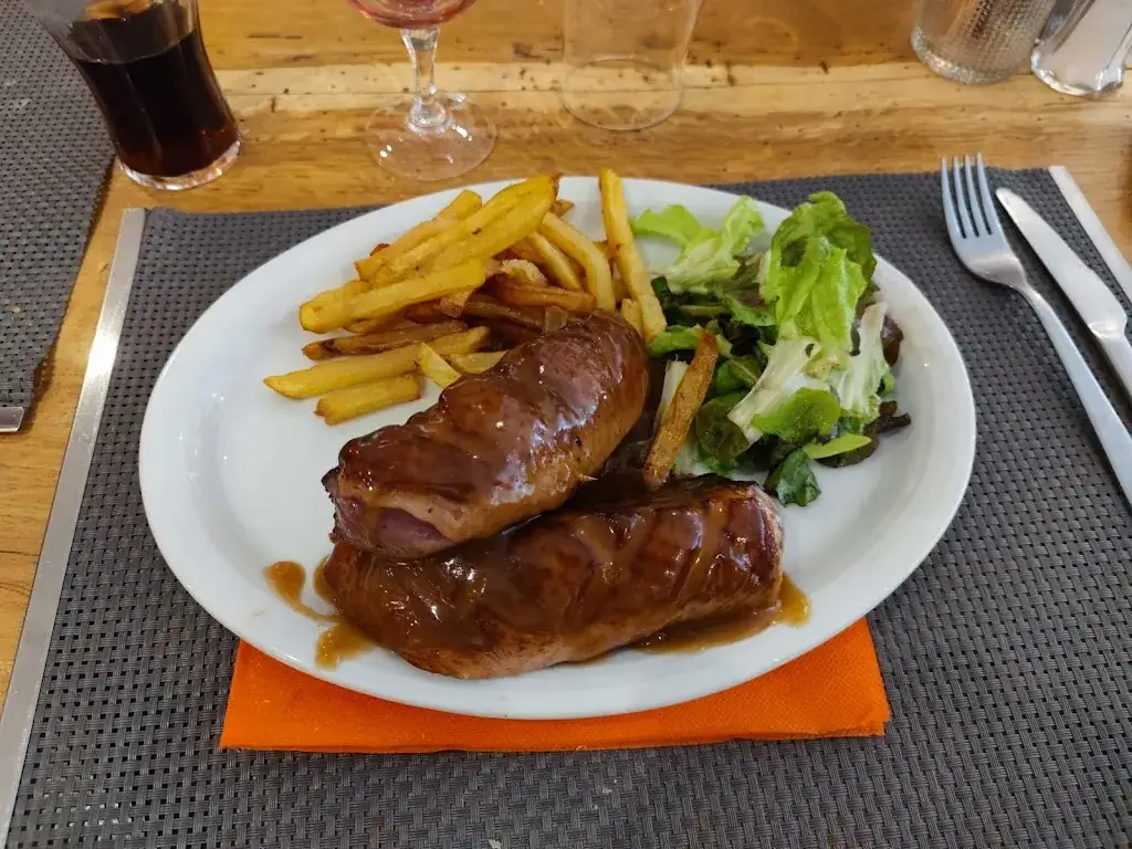 Menu_CHEZ LILI_Mont-de-Marsan_image_6