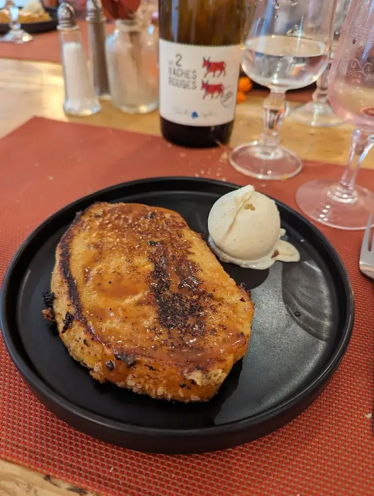 Menu_CHEZ LILI_Mont-de-Marsan_image_7