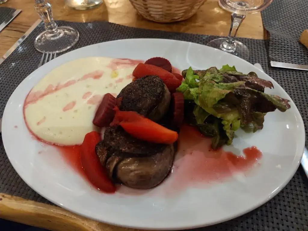 Menu_CHEZ LILI_Mont-de-Marsan_image_8