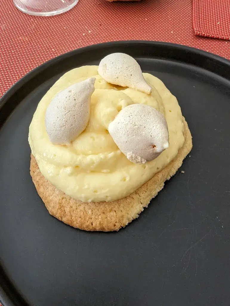 Menu_CHEZ LILI_Mont-de-Marsan_image_9