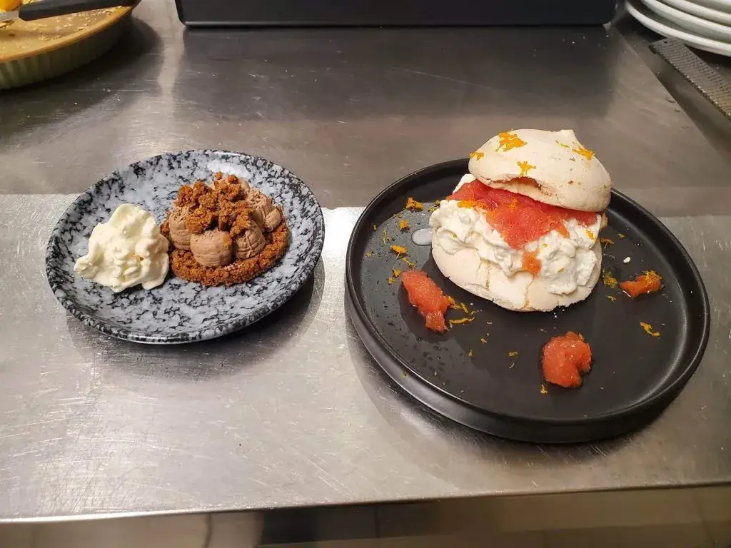 CHEZ LILI_Mont-de-Marsan_slider_image_2