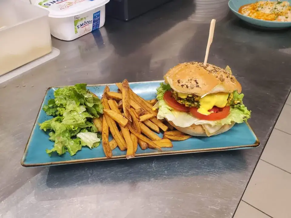 CHEZ LILI_Mont-de-Marsan_slider_image_3