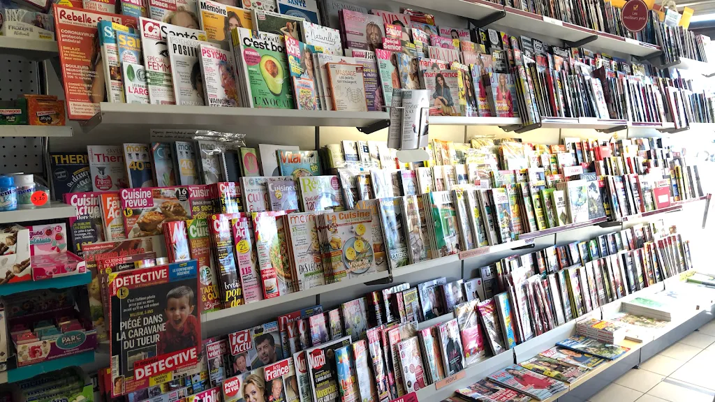 Les Goganes_Briollay_slider_image_2