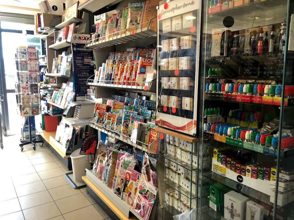 Les Goganes_Briollay_slider_image_3