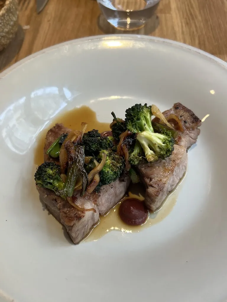 Menu_Brion Restaurant_Paris_image_6