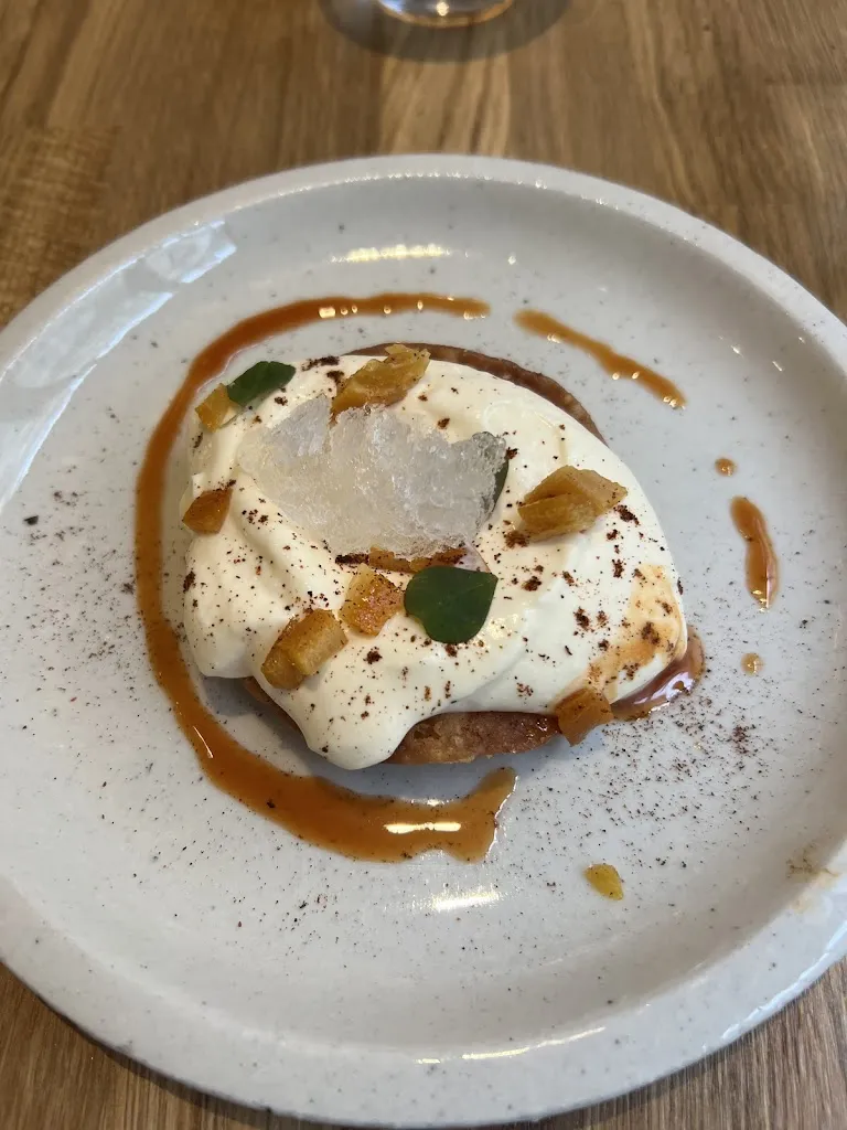 Menu_Brion Restaurant_Paris_image_7