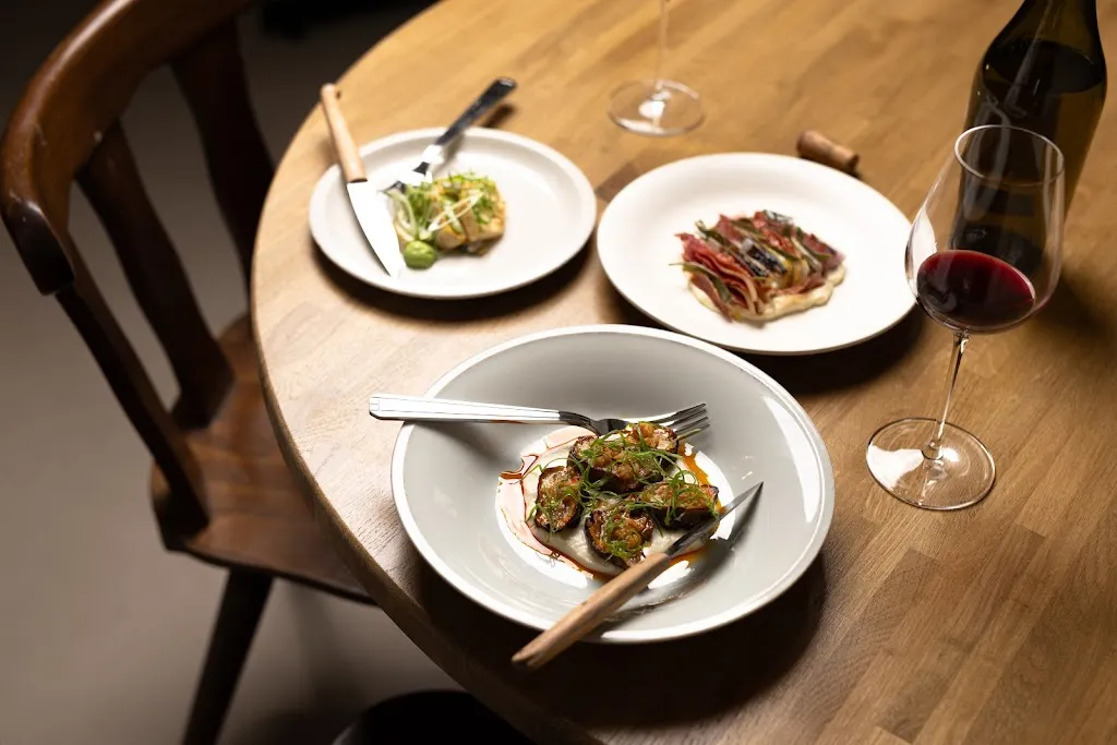 Menu_Brion Restaurant_Paris_image_9