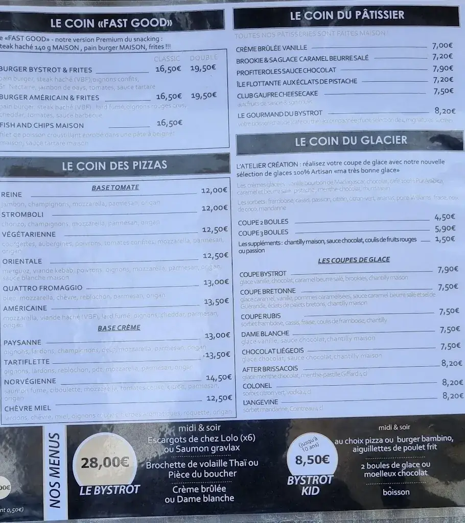 Menu_Le Bystrot Brissac_Aubance_image_4