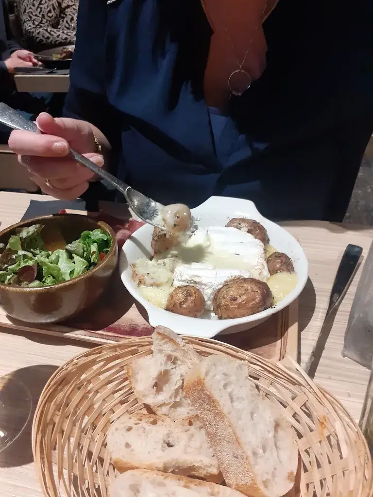 Menu_Le Bystrot Brissac_Aubance_image_5