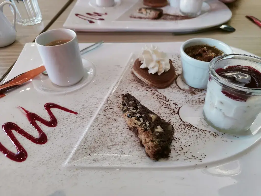 Menu_Le Bystrot Brissac_Aubance_image_6