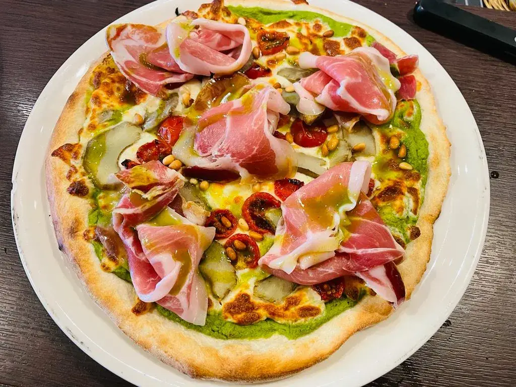 Menu_Le Bystrot Brissac_Aubance_image_7