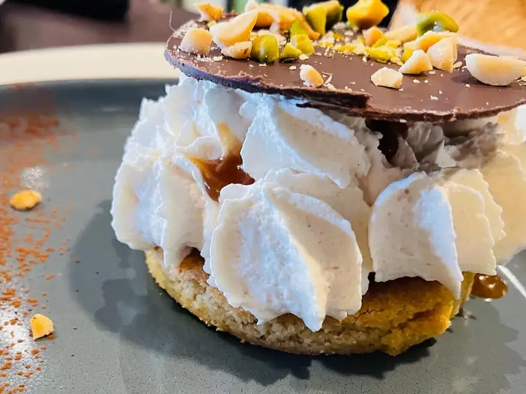 Menu_Le Bystrot Brissac_Aubance_image_8