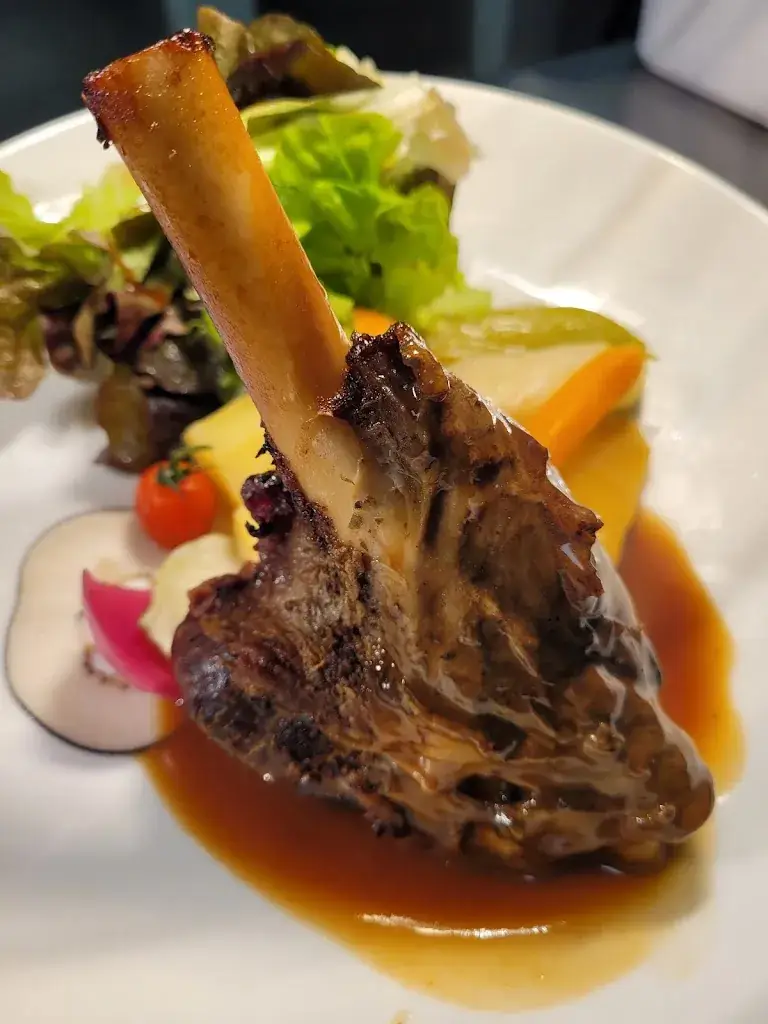 Menu_Le Bystrot Brissac_Aubance_image_9