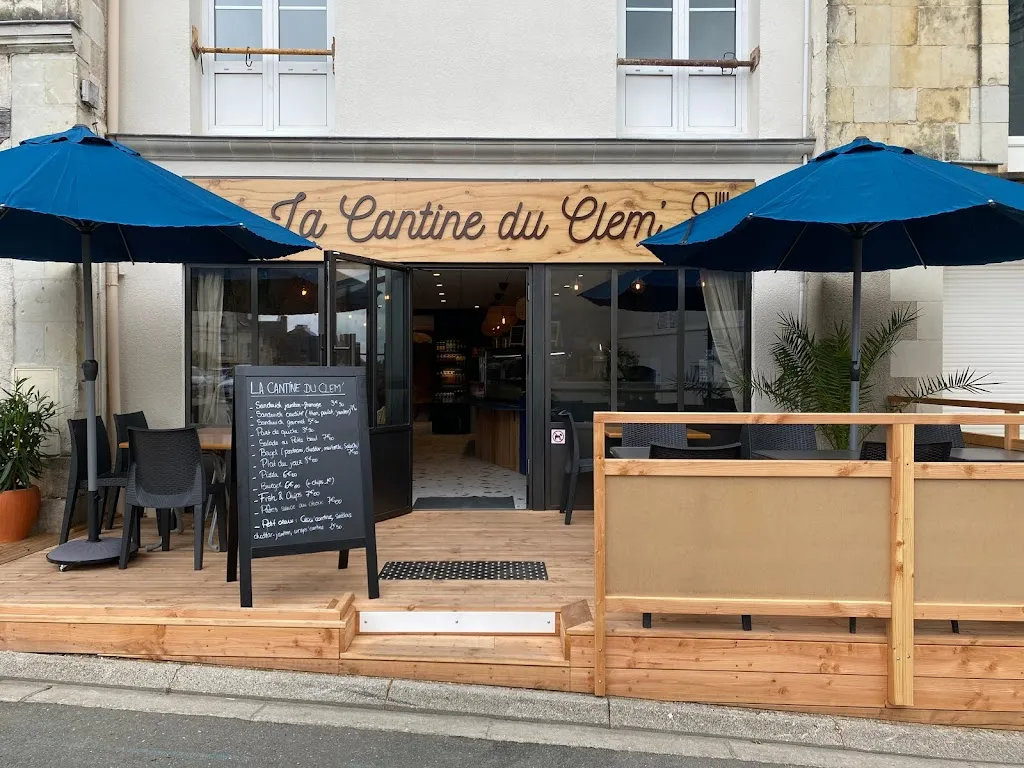 La Cantine du Clem'_Aubance_slider_image_1