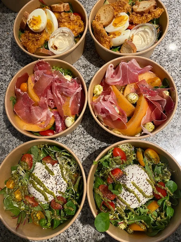 La Cantine du Clem'_Aubance_slider_image_2