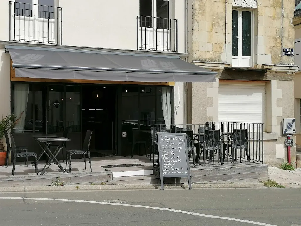 La Cantine du Clem'_Aubance_slider_image_3