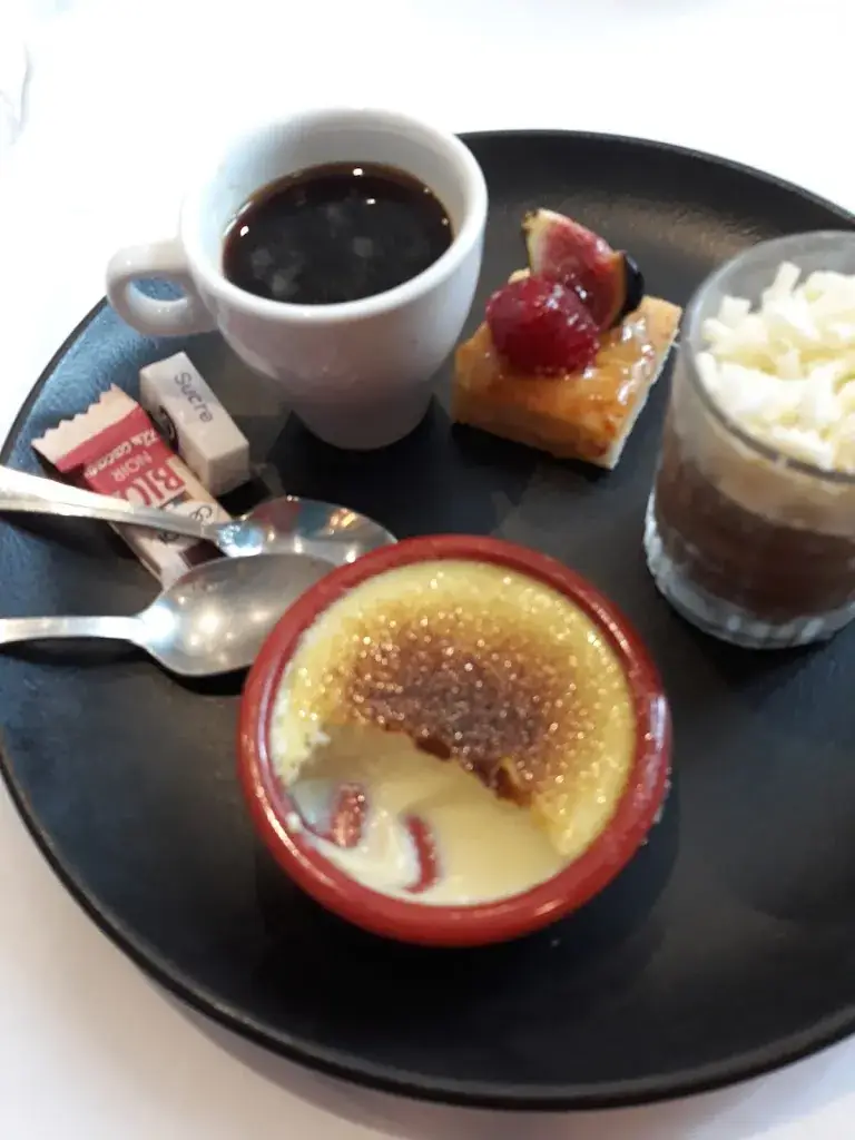 Menu_Restaurant Bœuf & Campagne_Brûlon_image_5