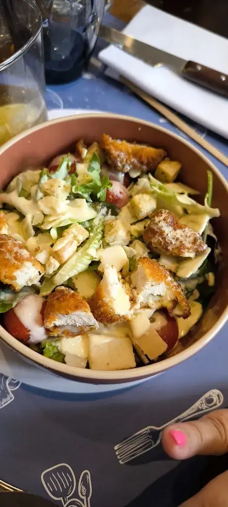 Menu_Restaurant Bœuf & Campagne_Brûlon_image_6