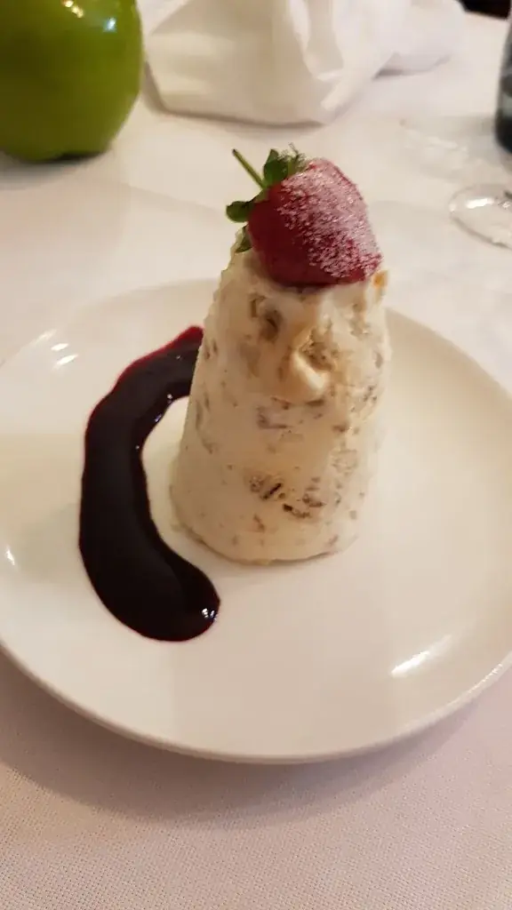 Menu_Restaurant Bœuf & Campagne_Brûlon_image_7