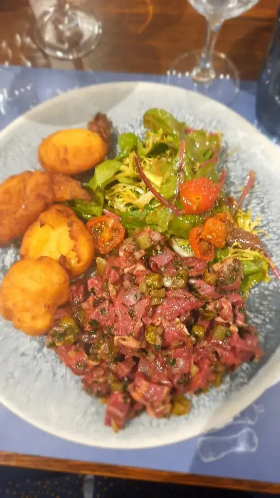 Menu_Restaurant Bœuf & Campagne_Brûlon_image_8