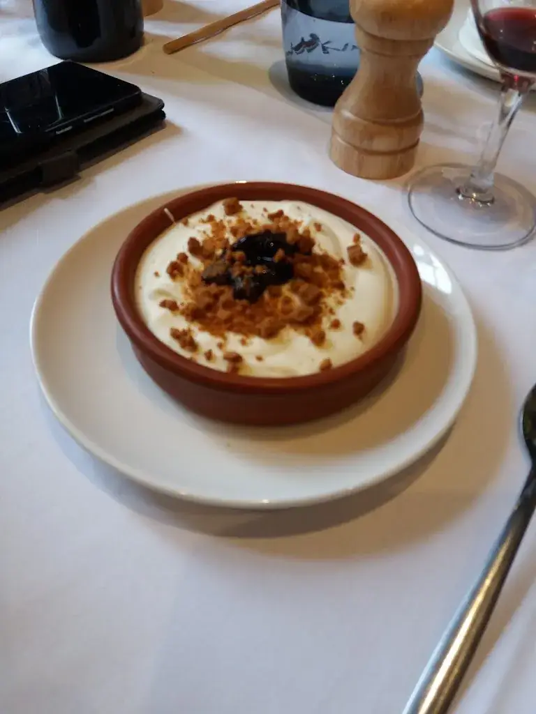 Menu_Restaurant Bœuf & Campagne_Brûlon_image_9