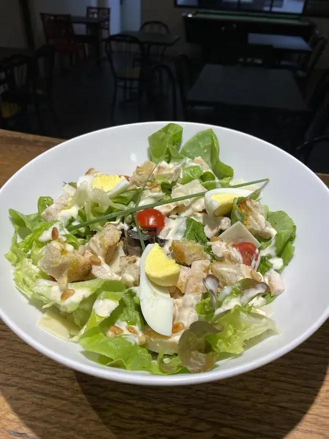 Menu_Brasserie Le Septentrion_Brûlon_image_1