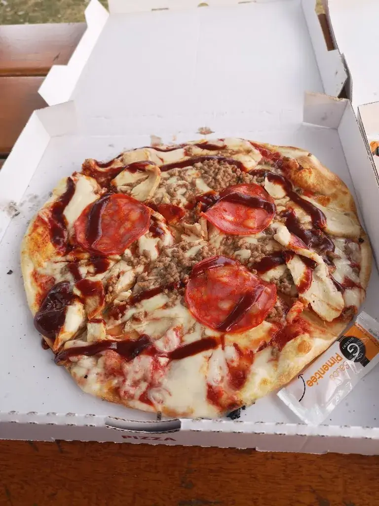 Menu_Brasserie Le Septentrion_Brûlon_image_3