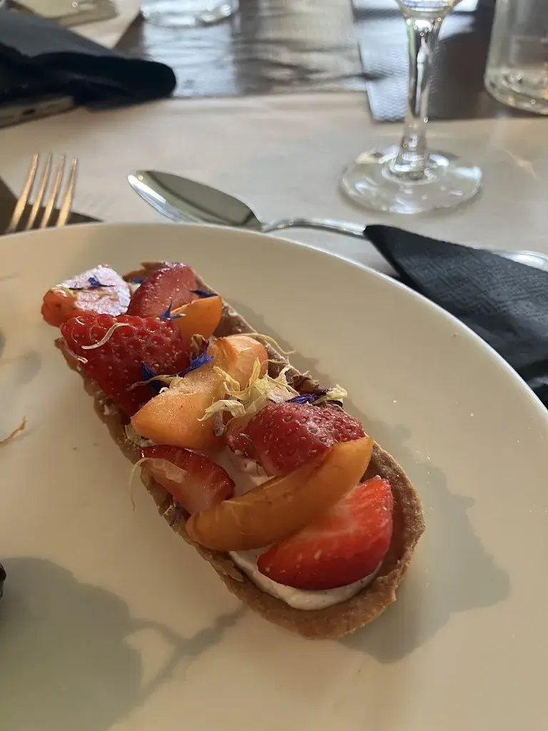 Menu_Brasserie Le Septentrion_Brûlon_image_4