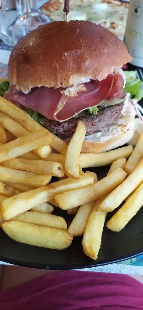 Menu_Brasserie Le Septentrion_Brûlon_image_5