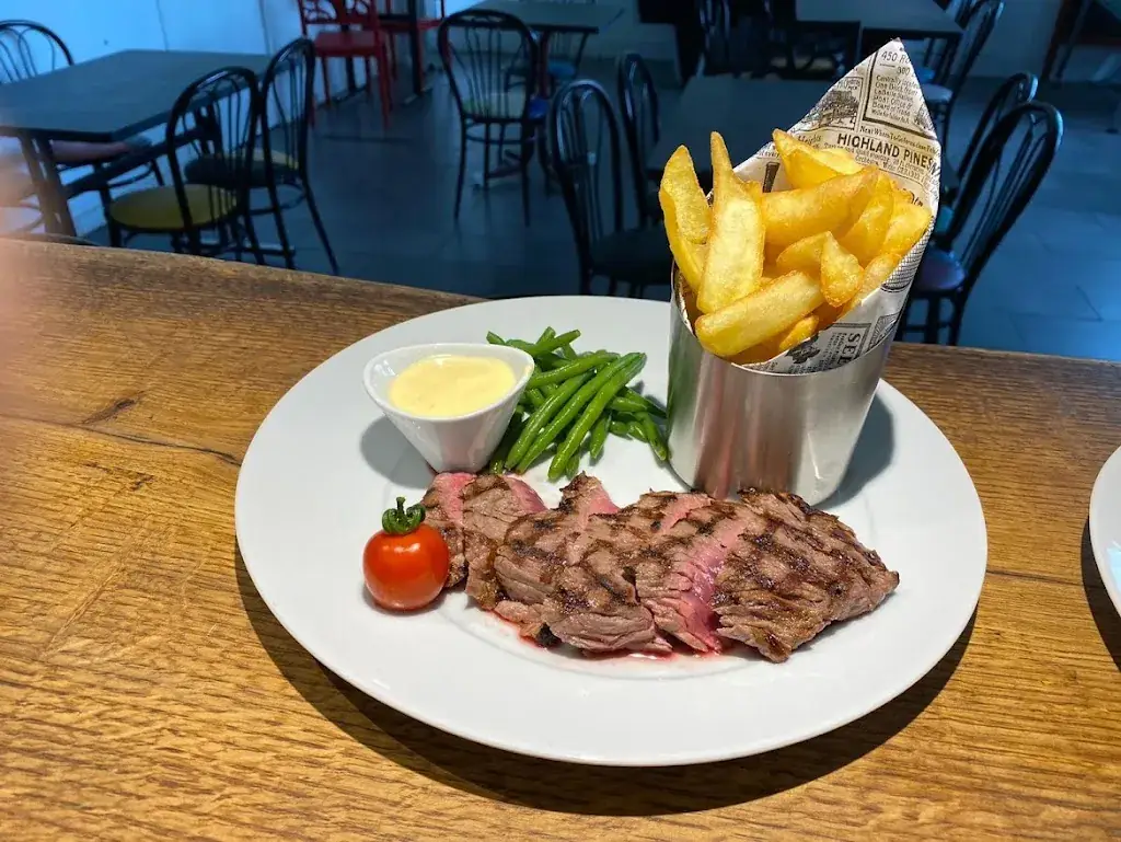 Menu_Brasserie Le Septentrion_Brûlon_image_6