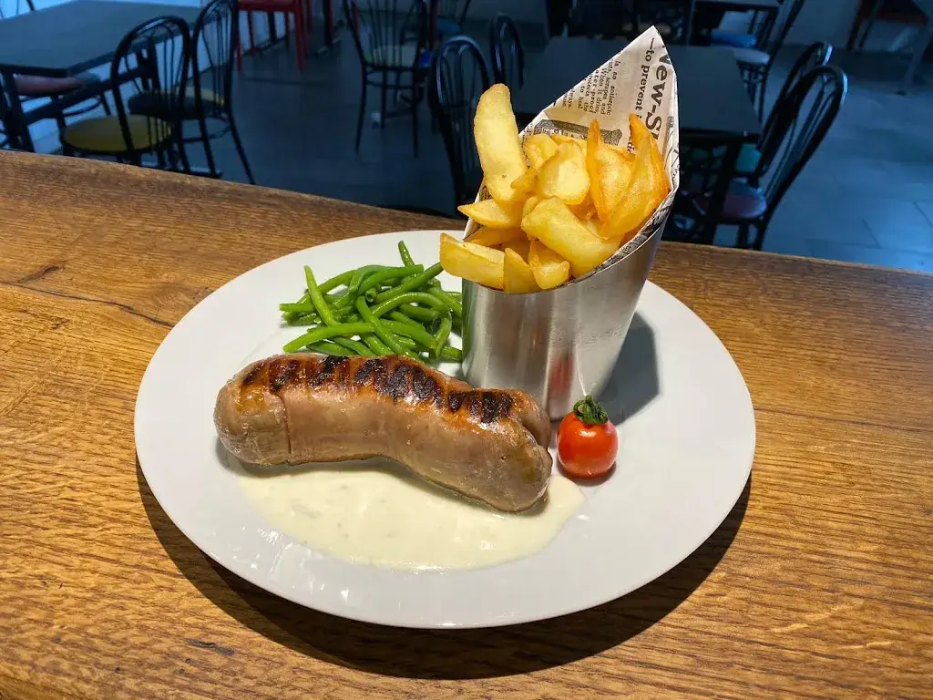 Brasserie Le Septentrion_Brûlon_slider_image_2