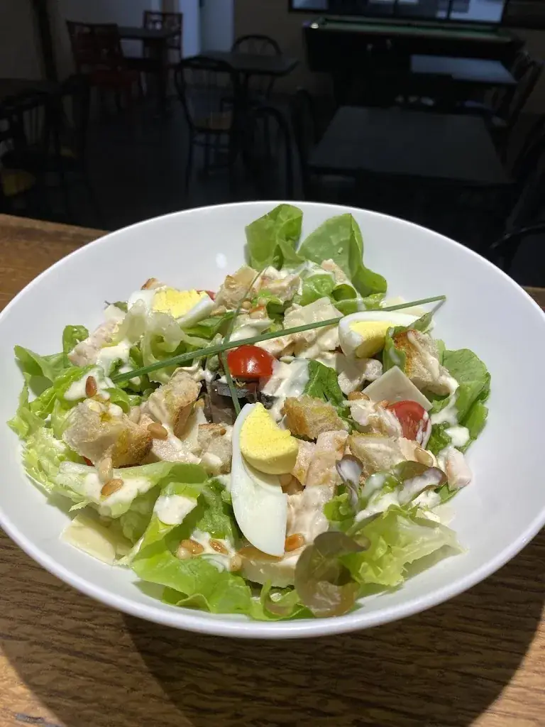 Brasserie Le Septentrion_Brûlon_slider_image_3