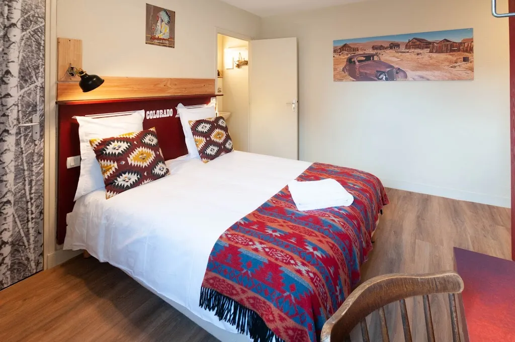 Le Ranch Hotel_Brûlon_slider_image_2