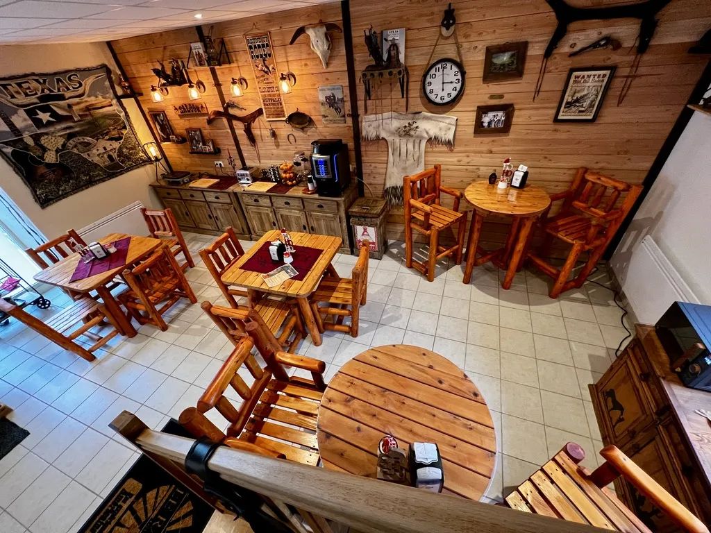 Le Ranch Hotel_Brûlon_slider_image_3