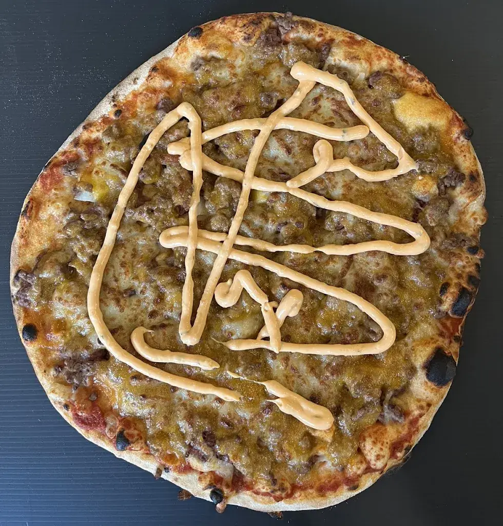 Menu_Al carretto_Brûlon_image_1