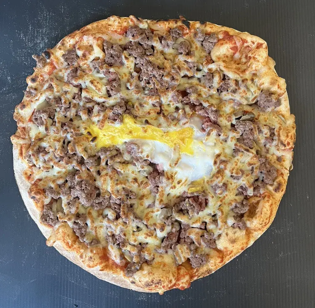 Menu_Al carretto_Brûlon_image_4