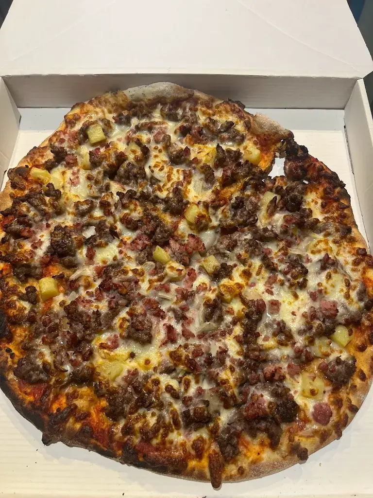 Menu_Al carretto_Brûlon_image_5