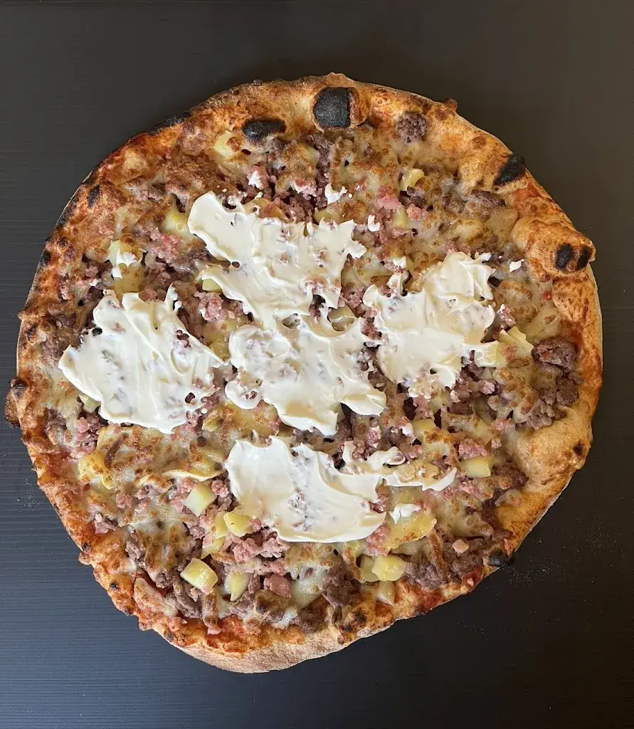 Menu_Al carretto_Brûlon_image_6