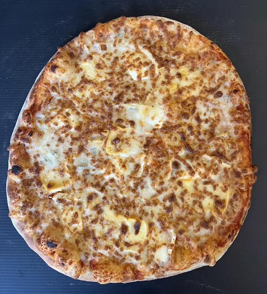 Menu_Al carretto_Brûlon_image_8