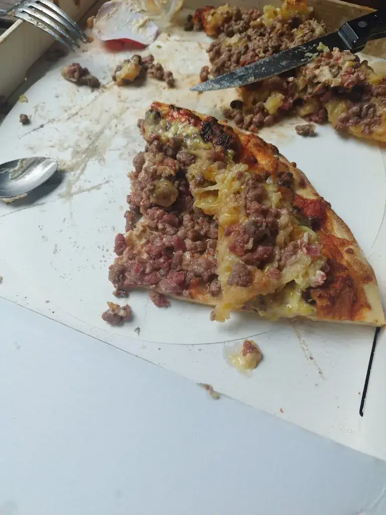 Erwan Le Guedard_Al carretto_Brûlon_review