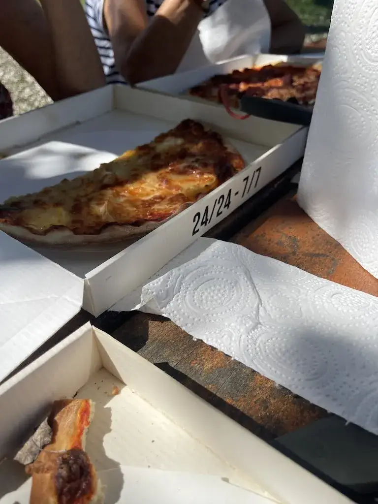 thomas jean_Al carretto_Brûlon_review