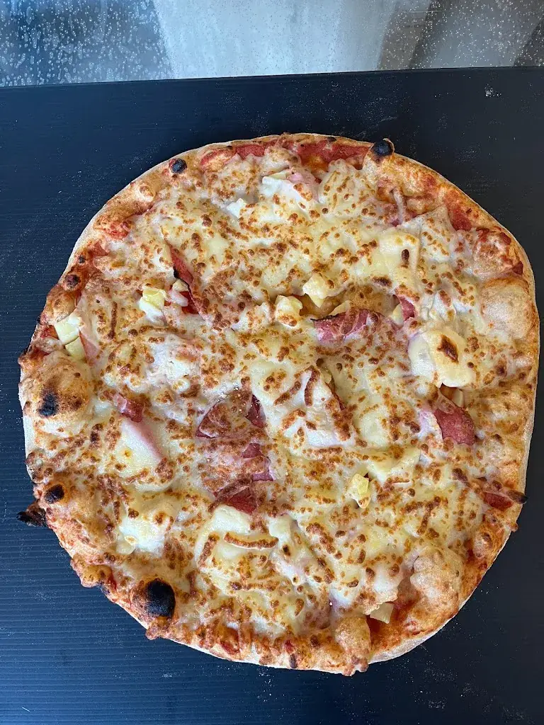 Al carretto_Brûlon_slider_image_2