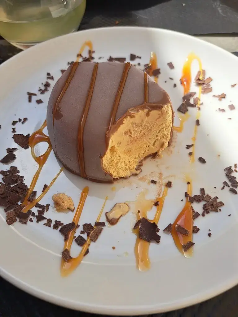 Bar à vins Le 72_Brûlon_slider_image_3