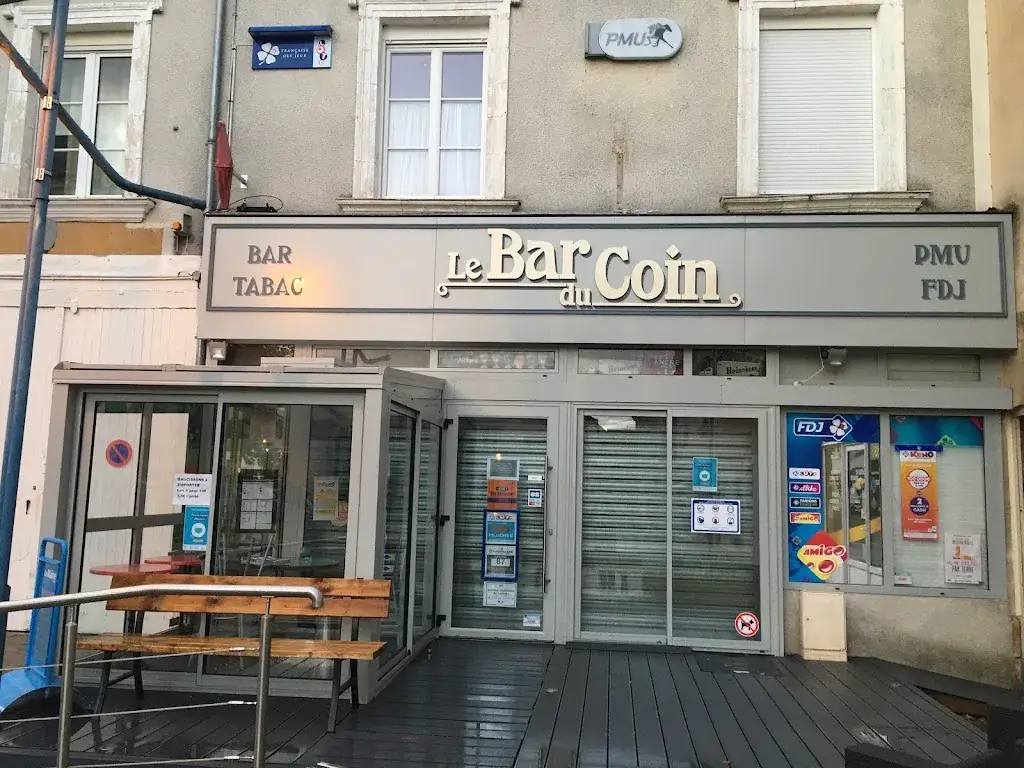 Le Bar du Coin_Brûlon_slider_image_2