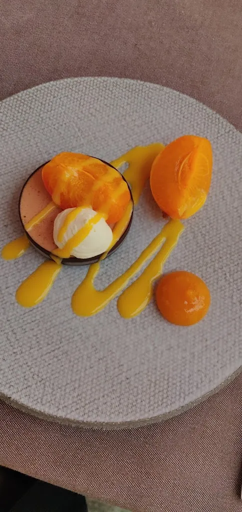 Menu_Les Clefs d'Argent_Mont-de-Marsan_image_6