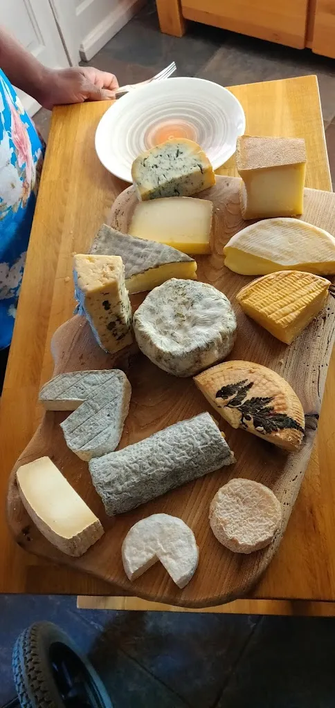 Menu_Les Clefs d'Argent_Mont-de-Marsan_image_7