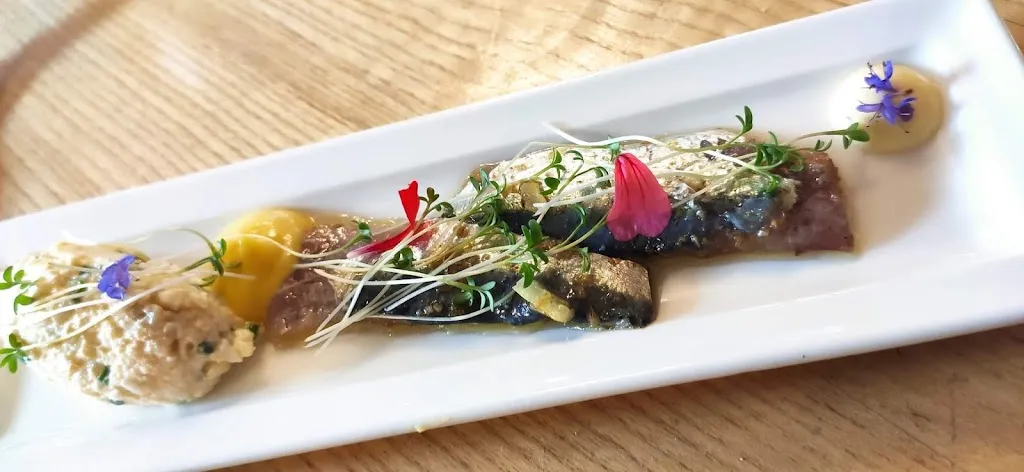 Menu_Les Clefs d'Argent_Mont-de-Marsan_image_8